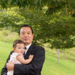 日々徒然 新ホームページ